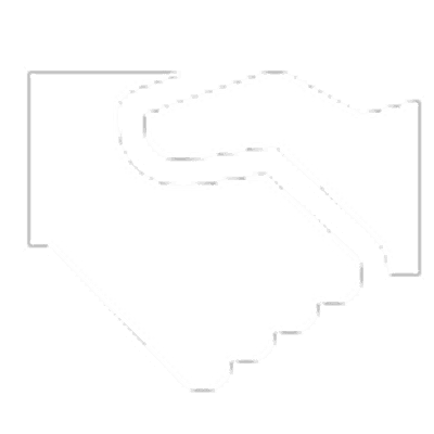 relations